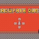 ArrowPath Quest - HTML5 - Construct 3